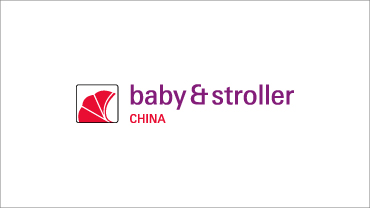 Baby & Stroller China