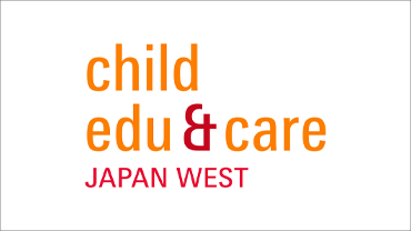 Child Edu & Care Japan West