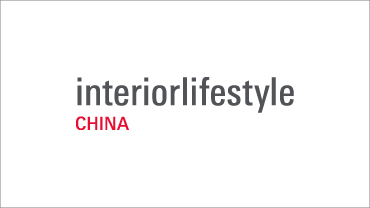Interior Lifestyle China