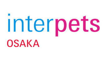 Interpets Osaka